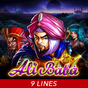 RTP spadegaming portbet88