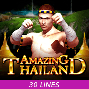 RTP spadegaming portbet88