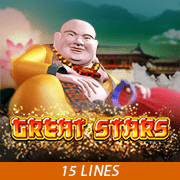 RTP spadegaming portbet88